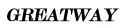 GREATWAY