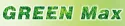 GREEN MAX