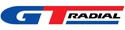 GT RADIAL