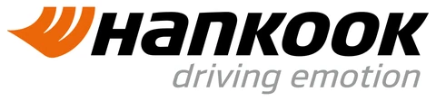 Hankook