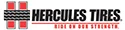 HERCULES