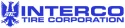 INTERCO