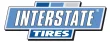 INTERSTATE