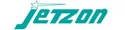 JETZON