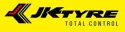 JK TYRE