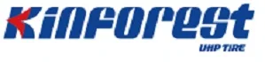 KINFOREST