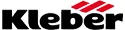 KLEBER