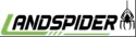 LANDSPIDER