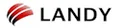 LANDY