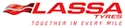 LASSA