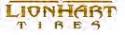 LIONHART