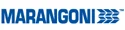 MARANGONI