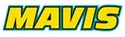MAVIS