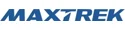 MAXTREK