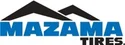 MAZAMA