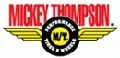 MICKEY THOMPSON