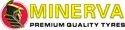 MINERVA
