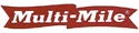 MULTI-MILE