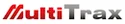 MULTITRAX