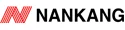 NANKANG