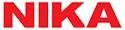 NIKA