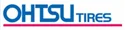 OHTSU