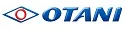 OTANI