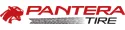 PANTERA