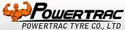 POWERTRAC