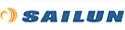 SAILUN