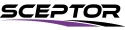 SCEPTOR