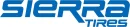 SIERRA