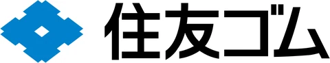 SUMITOMO