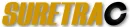 SURETRAC