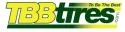 TBB TIRES