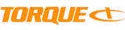 TORQUE