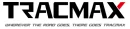 TRACMAX