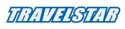 TRAVELSTAR