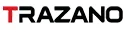 TRAZANO