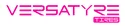 VERSATYRE