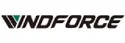 WINDFORCE