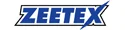 ZEETEX