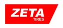 ZETA