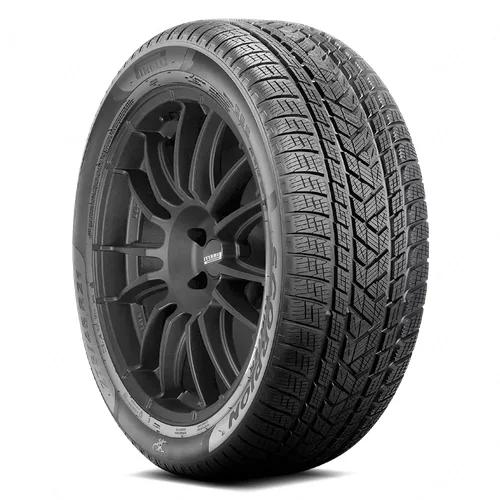 PIRELLI Scorpion Winter