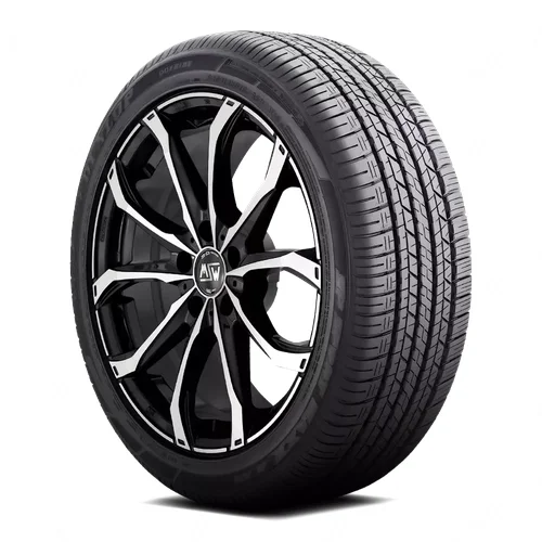 DUNLOP SP Sport Maxx A1 A/S