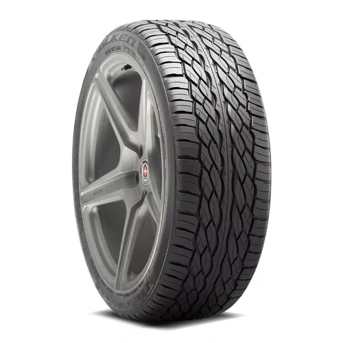 FALKEN Ziex S/TZ05