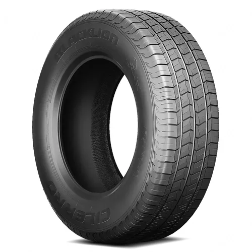 BLACKLION BH15 Cilerro