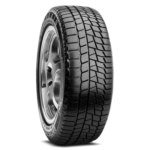 MAXXIS Arctic Trekker SP-02