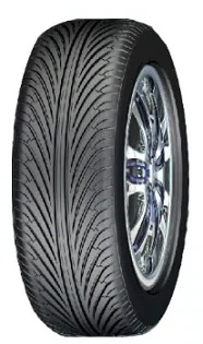 CARBON SERIES CS86