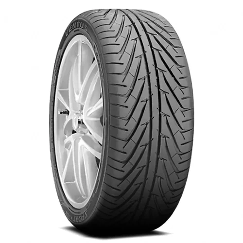 HANKOOK Ventus Sport K104